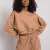Sweatshirt-RV-BL-7450.64-camel