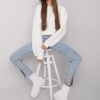 Sweatshirt-RV-BL-7450.64-ecru