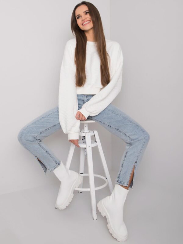 Sweatshirt-RV-BL-7450.64-ecru