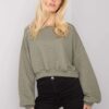Sweatshirt-RV-BL-7450.64-khaki
