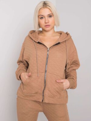 Sweatshirt-RV-BL-7451.23-camel