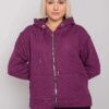 Sweatshirt-RV-BL-7451.23-dark purple