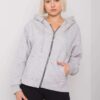 Sweatshirt-RV-BL-7451.23-gray