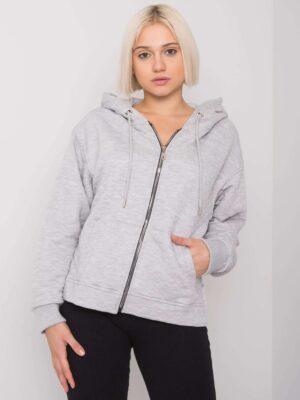 Sweatshirt-RV-BL-7451.23-gray