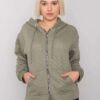 Sweatshirt-RV-BL-7451.23-khaki