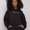Sweatshirt-RV-BL-7452.16-black
