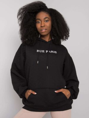Sweatshirt-RV-BL-7452.16-black Sweatshirt-RV-BL-7452.16-black