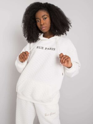 Sweatshirt-RV-BL-7452.16-ecru Sweatshirt-RV-BL-7452.16-ecru