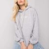 Sweatshirt-RV-BL-7452.16-gray