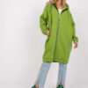 Sweatshirt-RV-BL-7464.97P-light green