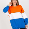 Sweatshirt-RV-BL-8013.12-orange