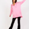 Sweatshirt-RV-BL-8057.53-pink