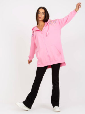 Sweatshirt-RV-BL-8057.53-pink