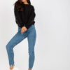 Sweatshirt-RV-BL-8067.88-black