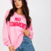 Sweatshirt-RV-BL-8076.13-pink