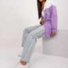 Sweatshirt-RV-BL-8159.16X-light purple