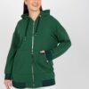 Sweatshirt-RV-BL-8190.09P-dark green