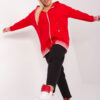 Sweatshirt-RV-BL-8190.09P-red