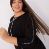 Sweatshirt-RV-BL-8205.63-black