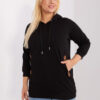 Sweatshirt-RV-BL-8221.96-black