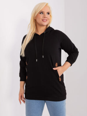 Sweatshirt-RV-BL-8221.96-black Sweatshirt-RV-BL-8221.96-black