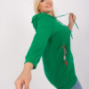 Sweatshirt-RV-BL-8221.96-green