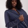 Sweatshirt-RV-BL-8223.05-navy blue