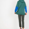 Sweatshirt-RV-BL-8232.27X-dark green