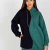 Sweatshirt-RV-BL-8233.32X-black-green