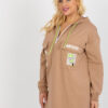 Sweatshirt-RV-BL-8258.34-camel