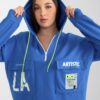 Sweatshirt-RV-BL-8258.34-dark blue