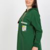 Sweatshirt-RV-BL-8258.34-dark green