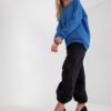 Sweatshirt-RV-BL-8261.51-dark blue