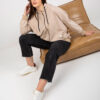 Sweatshirt-RV-BL-8262.85-beige