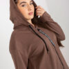 Sweatshirt-RV-BL-8266.34P-brown