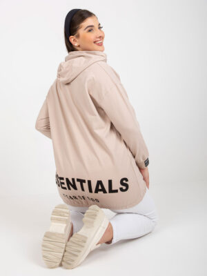 Sweatshirt-RV-BL-8277.28-beige Sweatshirt-RV-BL-8277.28-beige