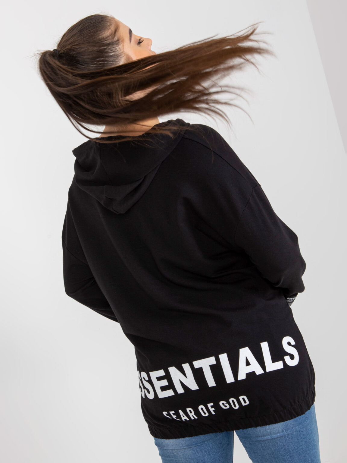 Sweatshirt-RV-BL-8277.28-black