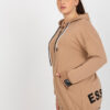 Sweatshirt-RV-BL-8277.28-camel
