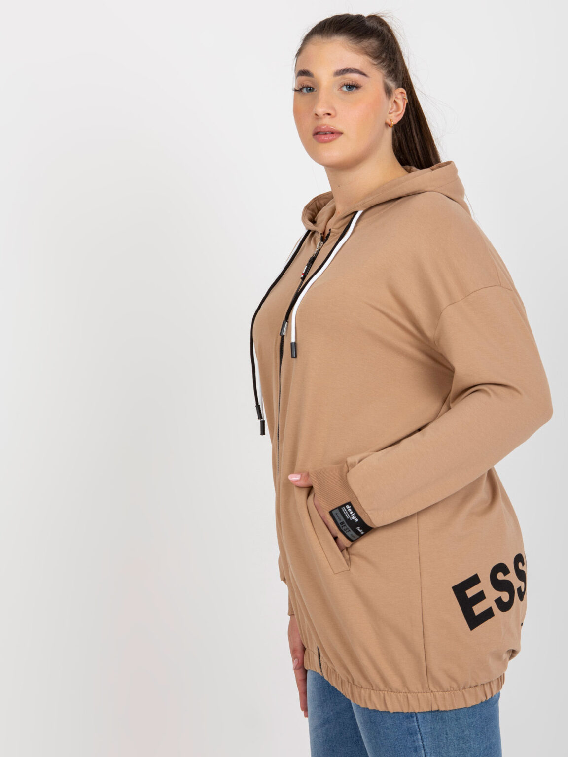 Sweatshirt-RV-BL-8277.28-camel