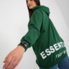 Sweatshirt-RV-BL-8277.28-dark green