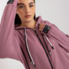 Sweatshirt-RV-BL-8277.28-dark pink