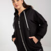 Sweatshirt-RV-BL-8302.78-black