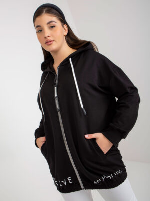 Sweatshirt-RV-BL-8302.78-black Sweatshirt-RV-BL-8302.78-black