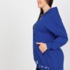 Sweatshirt-RV-BL-8302.78-dark blue