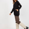 Sweatshirt-RV-BL-8310.60-black