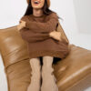 Sweatshirt-RV-BL-8310.60-brown