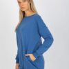 Sweatshirt-RV-BL-8310.60-dark blue