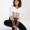 Sweatshirt-RV-BL-8328.65P-white-brown
