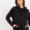 Sweatshirt-RV-BL-8335.58P-black