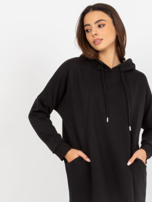 Sweatshirt-RV-BL-8335.58P-black Sweatshirt-RV-BL-8335.58P-black
